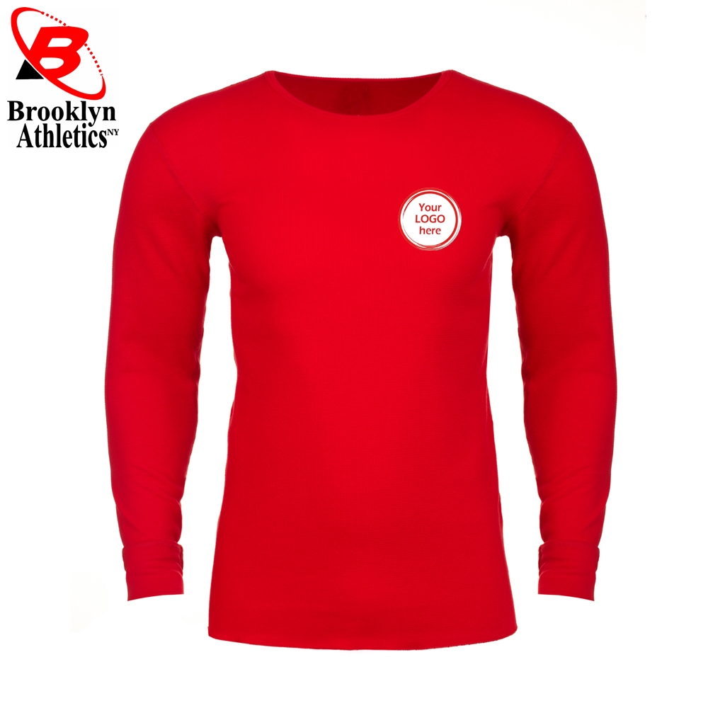LongSleeve Tshirt